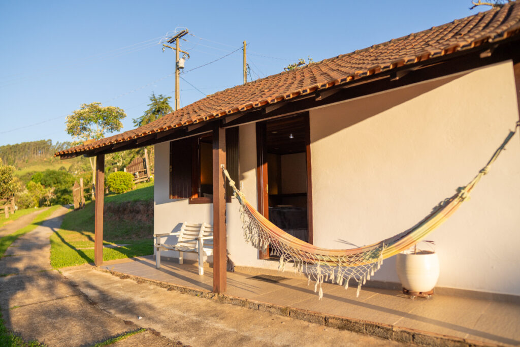 estrutura-servicos-estruturas-267-imagens-4MFpDWTx5s