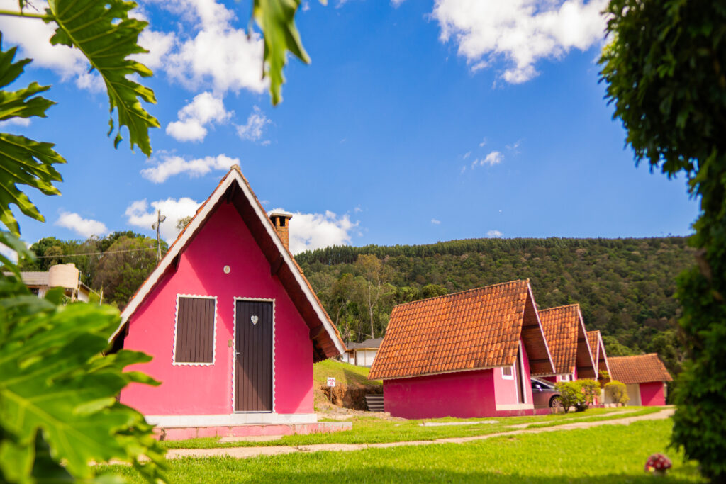 estrutura-servicos-estruturas-97-imagens-sAPNeALWlG