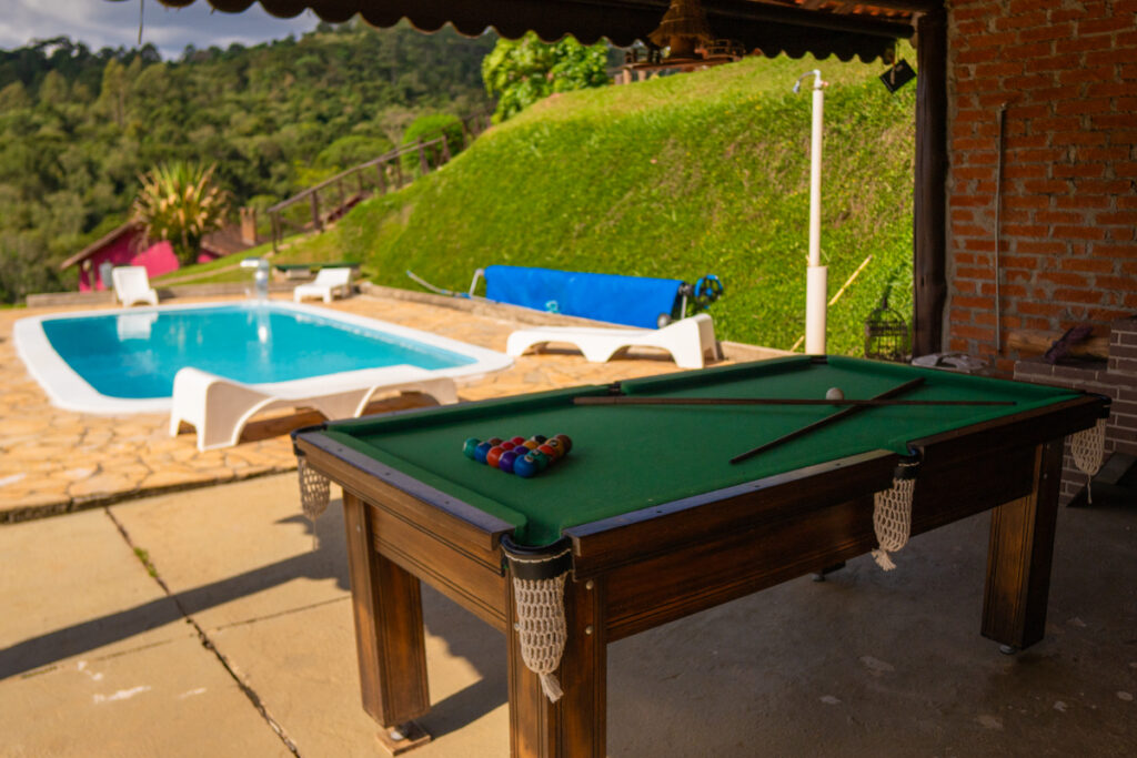 galeria-imagens-298-QMa9EfFwMn