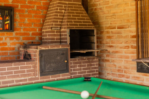 galeria-imagens-45-SWMyv39jqy