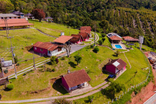 galeria-imagens-45-kxoOna8Z6K