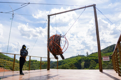 galeria-imagens-45-rcTzjbmx9p