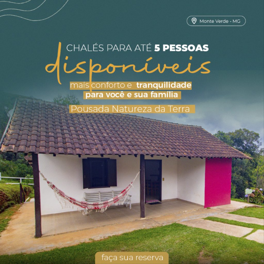 promocao-imagem-680-zOfcL5pDR1