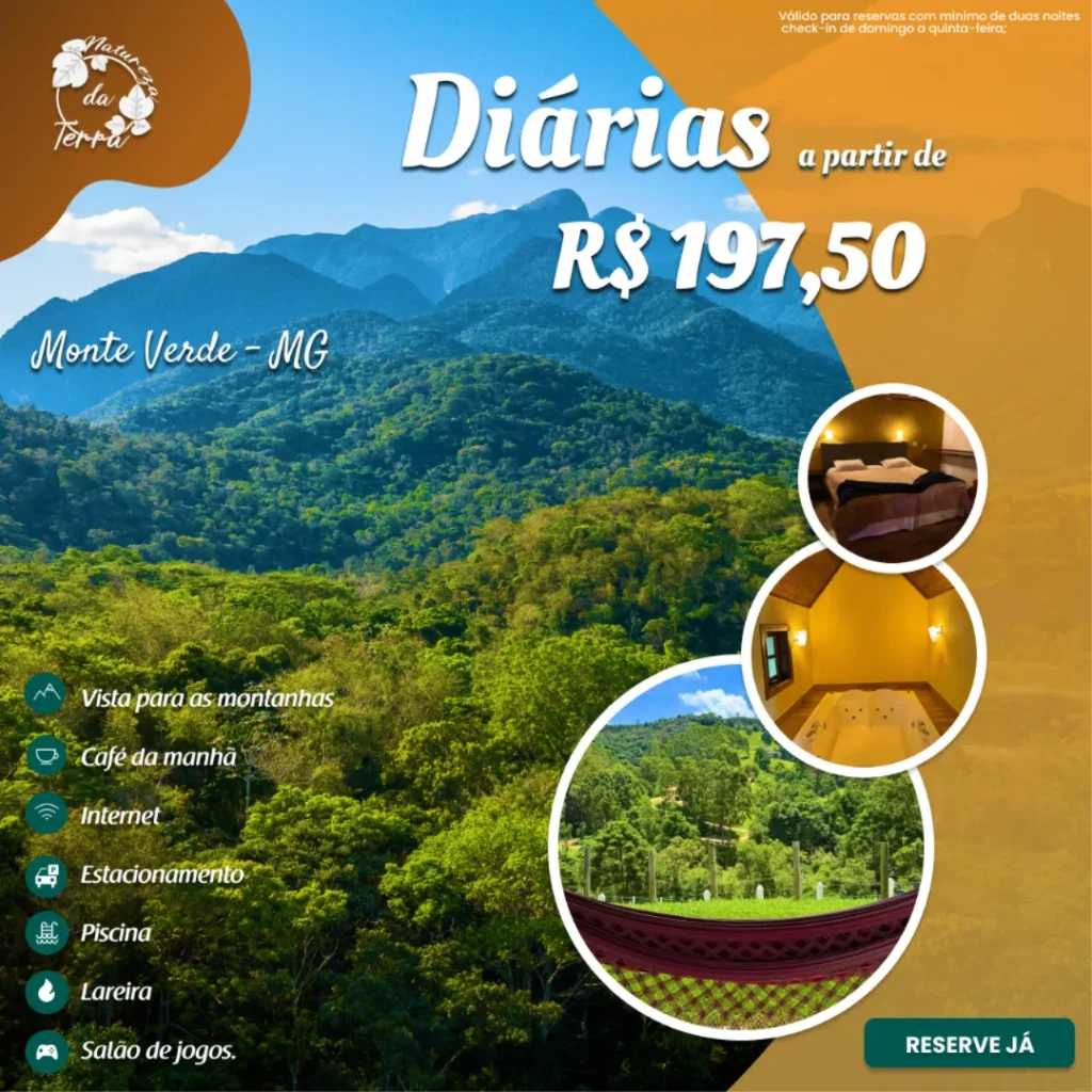promocao-imagem-682-yphyGDi0lx