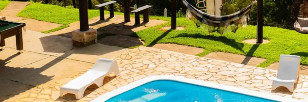 pagina-imagem-capa-6-yLjeuNEQPx