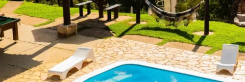 pagina-imagem-capa-6-yLjeuNEQPx