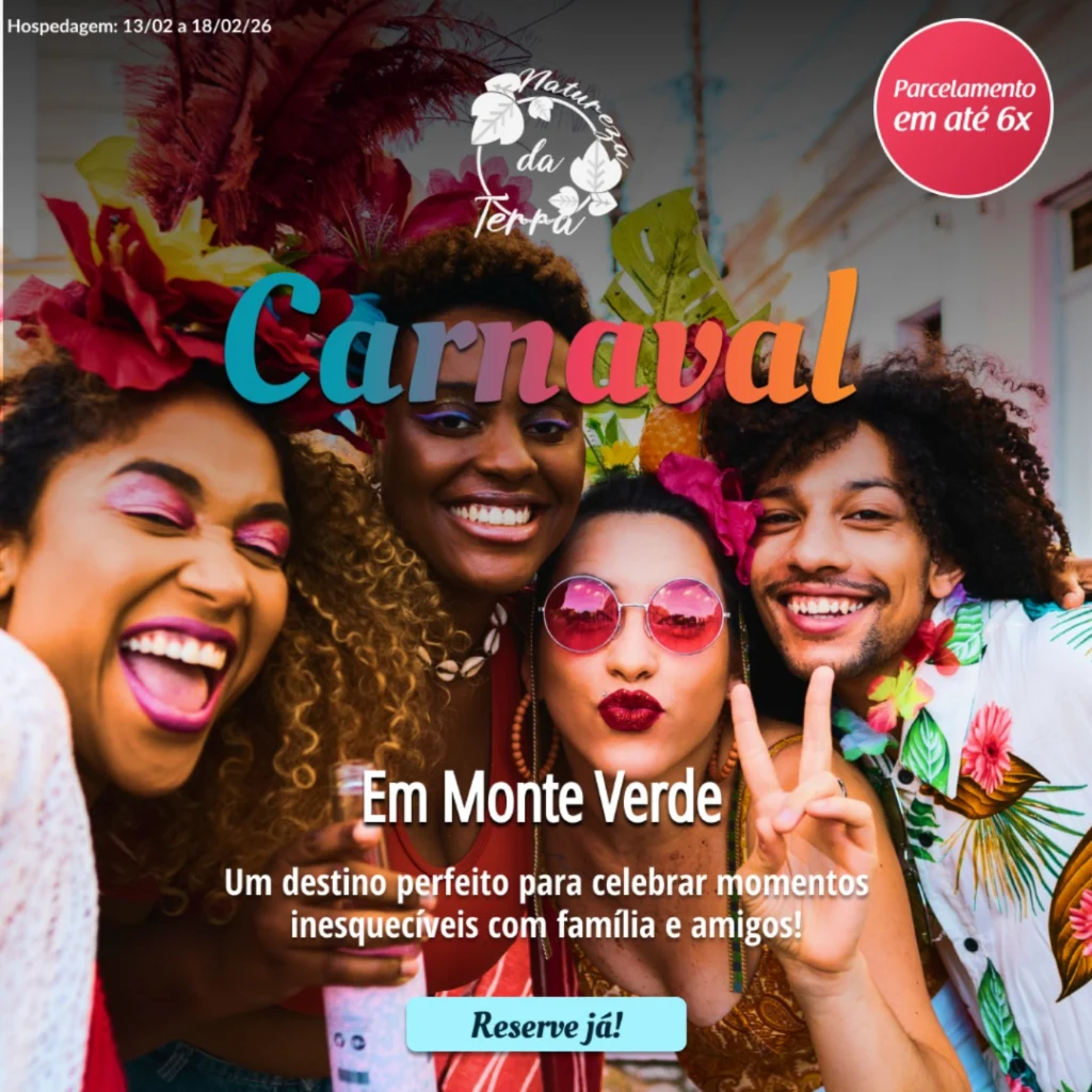 promocao-imagem-696-gvmI00nXf6