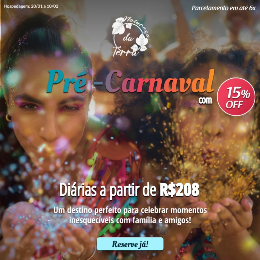 promocao-imagem-698-syG9bizaF3