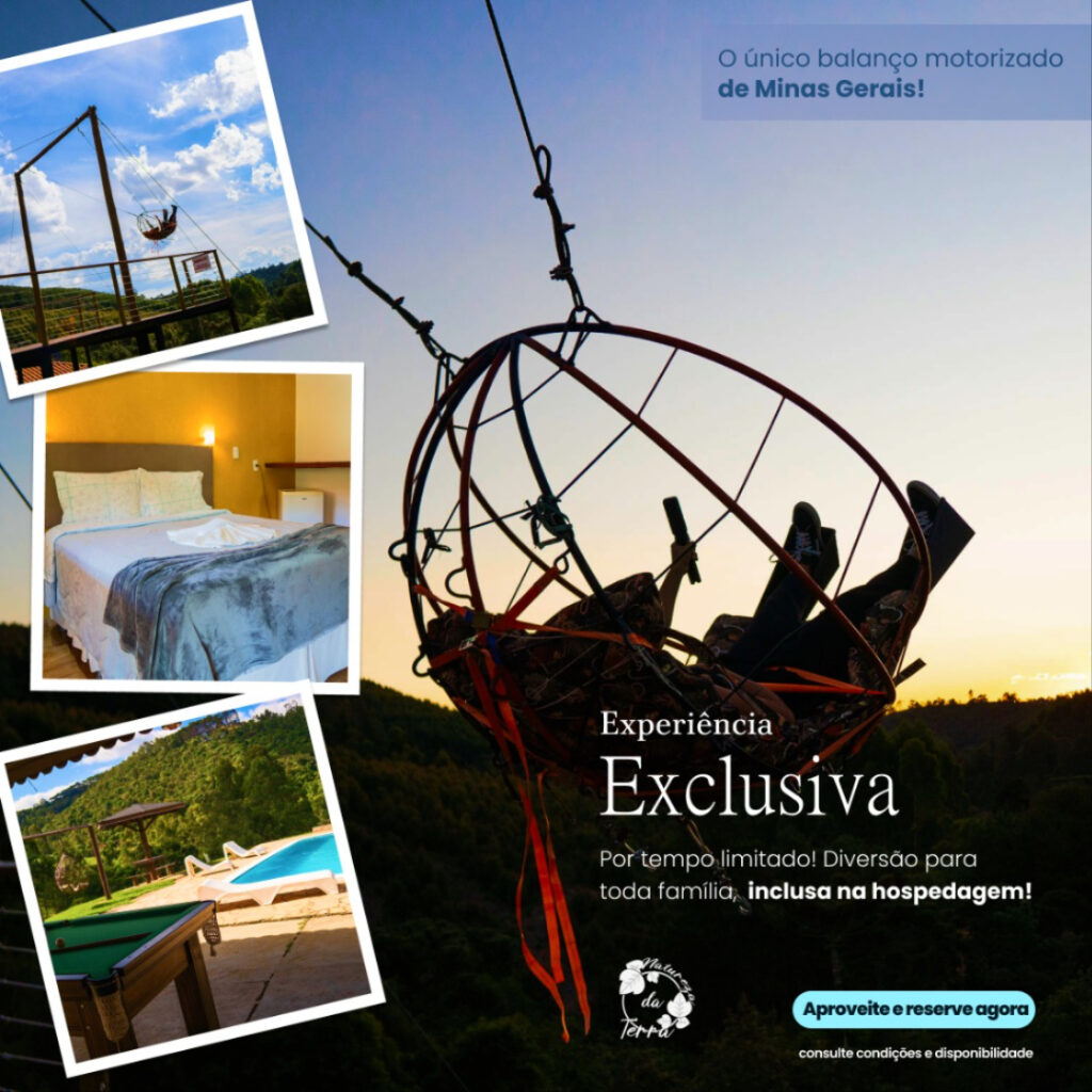 promocao-imagem-669-icDZS8lw9r