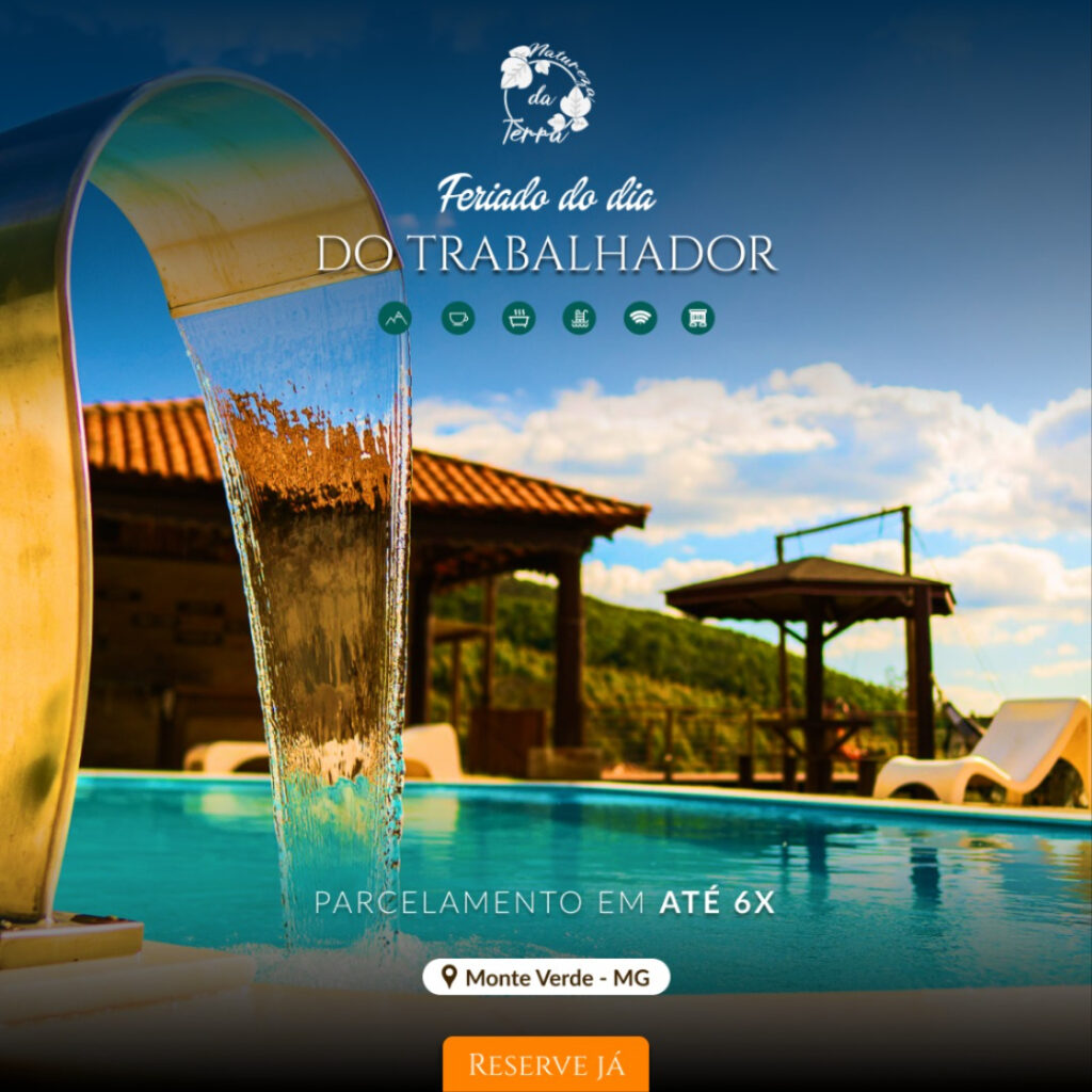 promocao-imagem-722-2f19QgDNL4