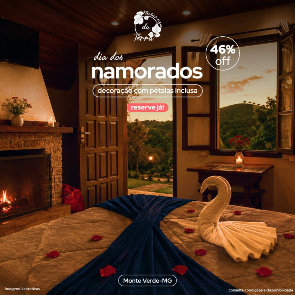 promocao-imagem-732-aLI3h4Scg7