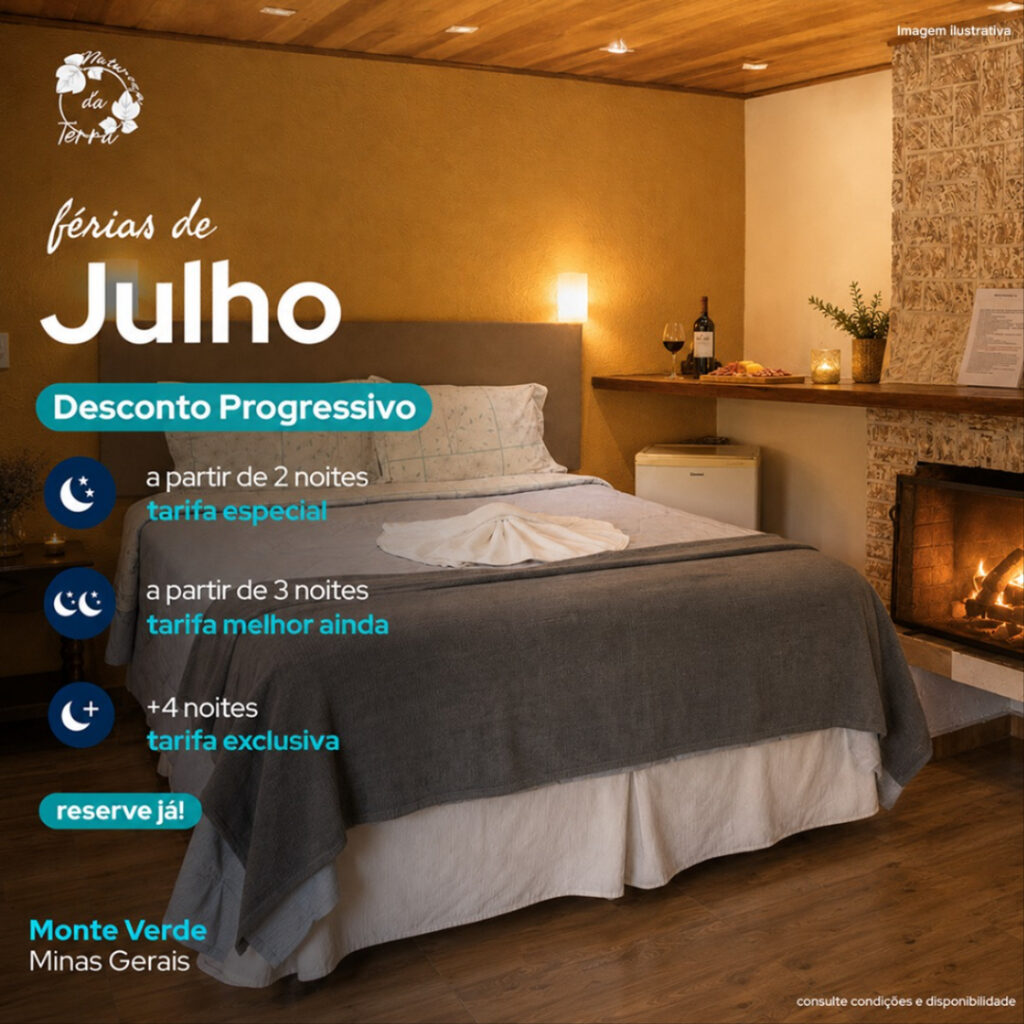 promocao-imagem-736-JJ5fJ8aYqv