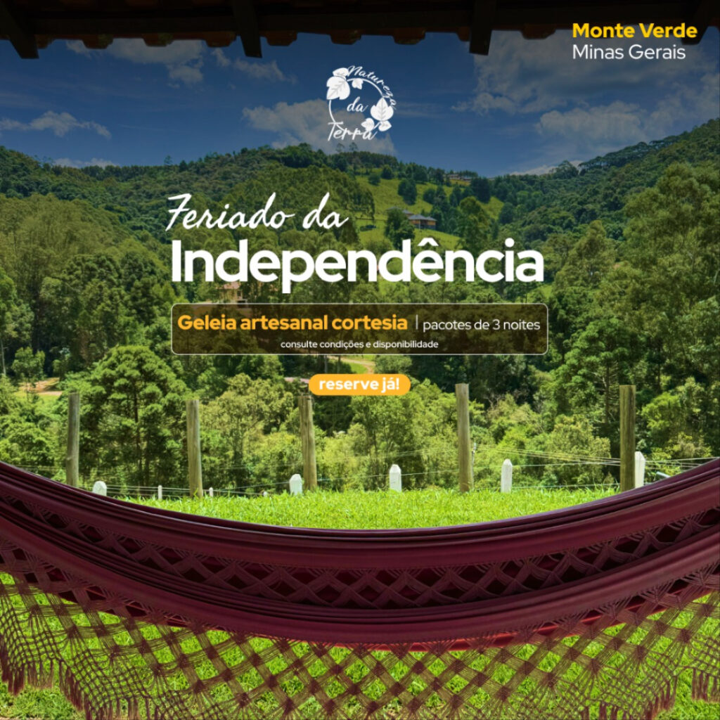 promocao-imagem-741-G5rqORnhkw