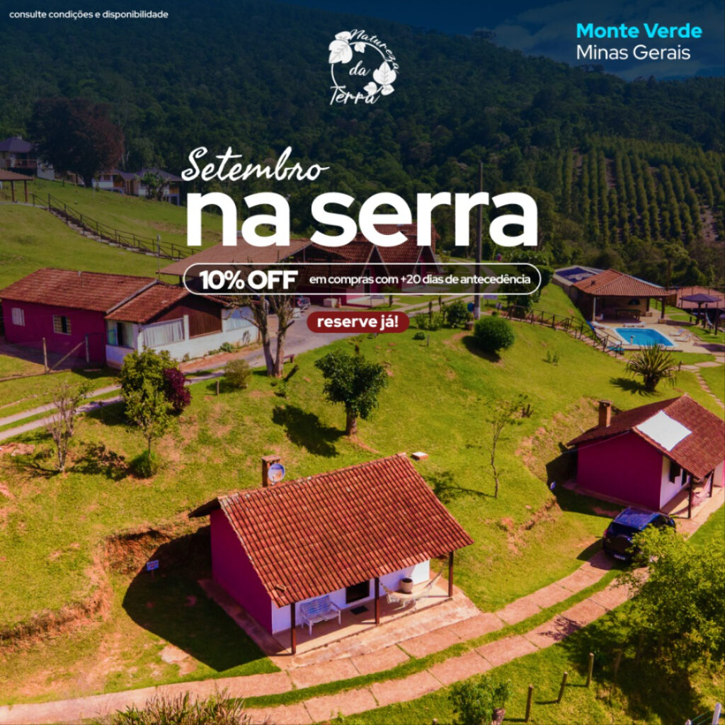 promocao-imagem-744-sGFuJmipP4