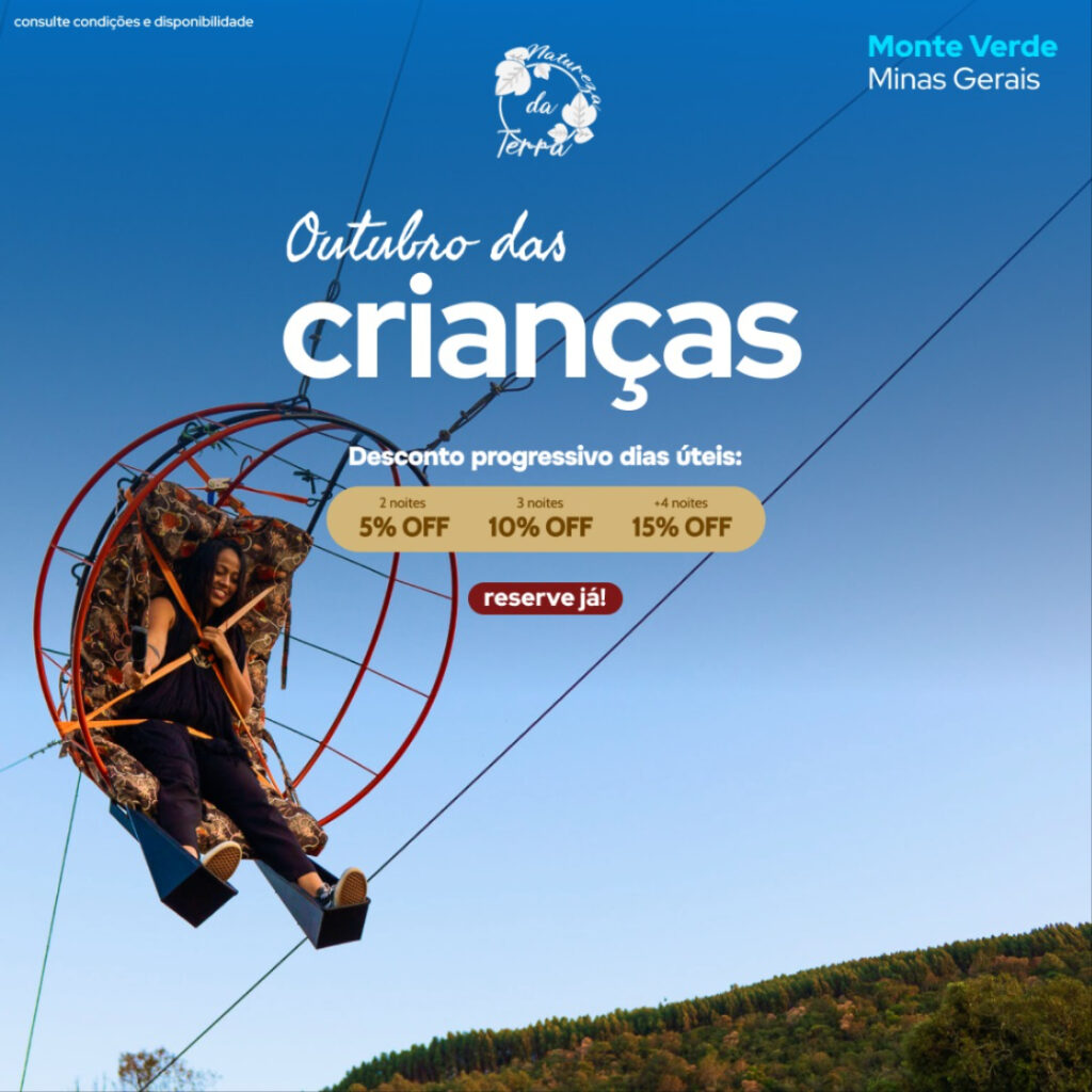 promocao-imagem-746-7cv5ot9bLO