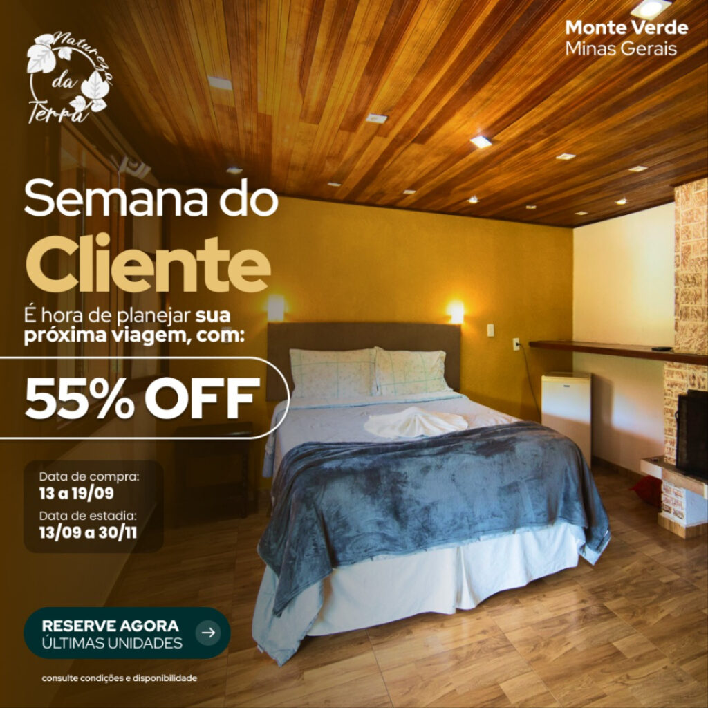 promocao-imagem-750-3kDef9bwuZ
