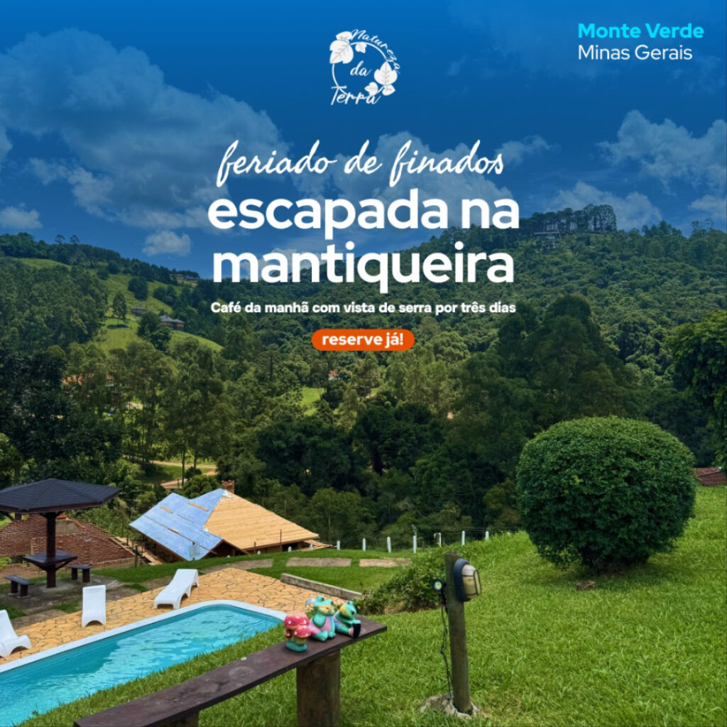 promocao-imagem-752-cfKkq41Lnb
