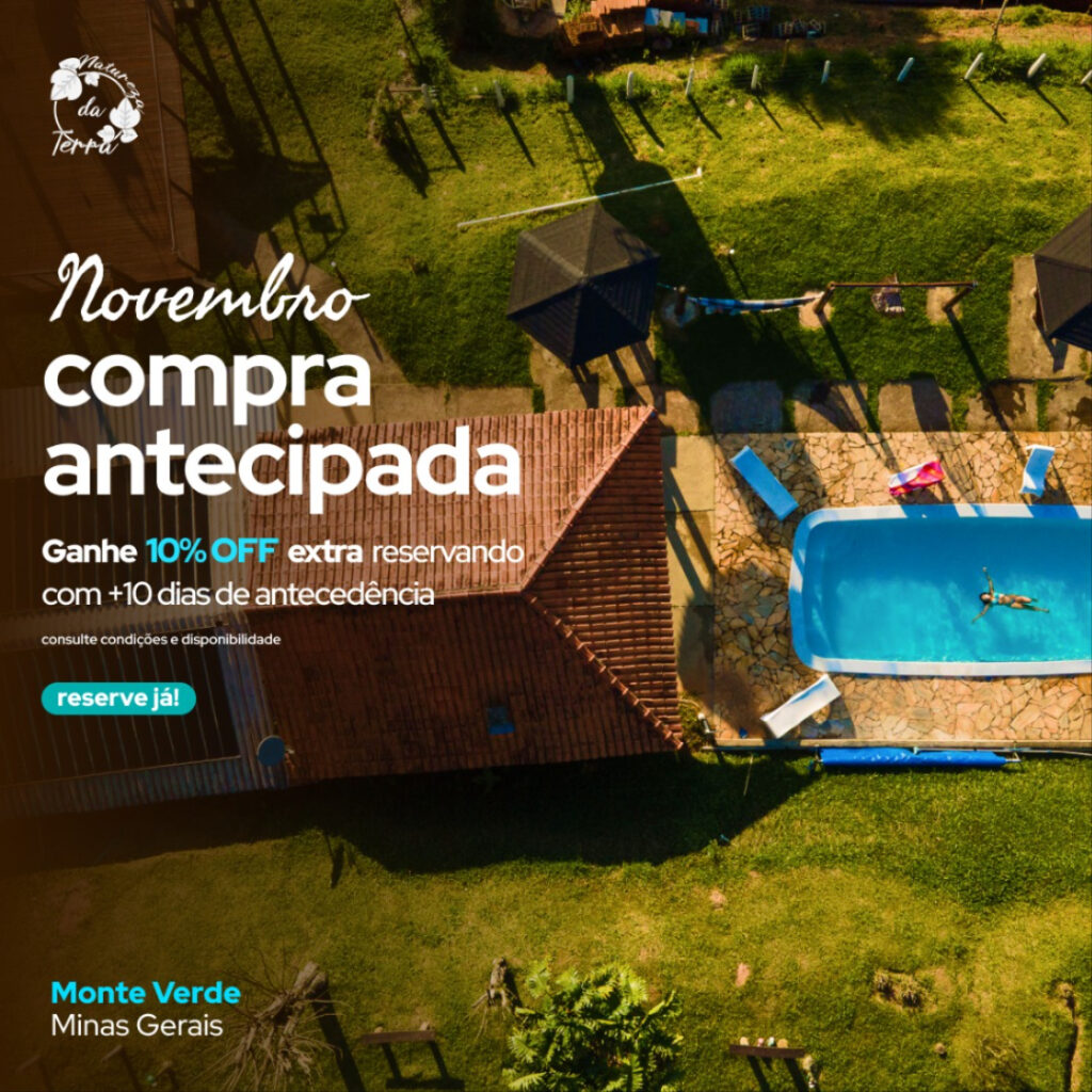 promocao-imagem-754-OK7Gv8czQL